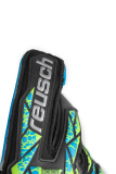 Reusch Attrakt Aqua Evolution 5470455 7410 7410 2